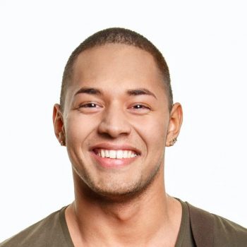 Russell B.