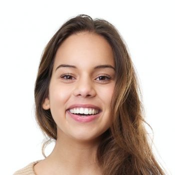 Gloria Souza