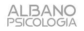 logo alb